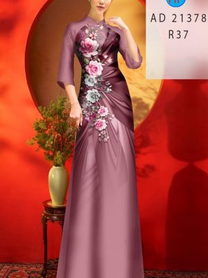 1642761910 vai ao dai dep mau moi (8)